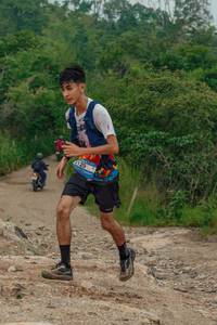 BIB: 
                            <button type="button" onclick="openModal(25057344)" class="btn btn-primary btn-sm float-right btn-popup" data-toggle="modal" data-target=".modal-high-quality">
                        <i class="fas fa-shopping-cart"></i> Add to Cart
                    </button>
                                            <button type="button" onclick="isThisMe(25057344, true)" class="btn btn-success btn-sm float-right btn-popup btn-isme hidden" data-toggle="tooltip" data-placement="bottom" title="นี่คือรูปของคุณใช่ไหม คลิกที่นี่เพื่อเอาเข้าอัลบั้ม">
                        <i class="fas fa-plus"></i> Add to album
                    </button>
                    <button type="button" onclick="isThisMe(25057344, false)" class="btn btn-warning btn-sm float-right btn-popup btn-isnotme hidden">
                        <i class="fas fa-ban"></i> Remove from album
                    </button>